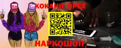 стаф Будённовск