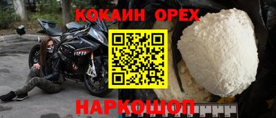 стаф Будённовск