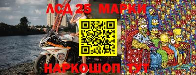 стаф Будённовск