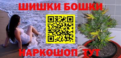 стаф Будённовск