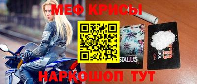 стаф Будённовск